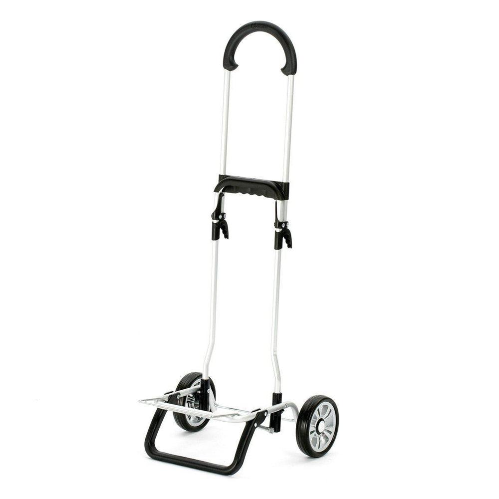 Lini Rød Andersen Scala Shopper Plus Trillebag 34 Liter 2,1 kg-Bagger-BagBrokers