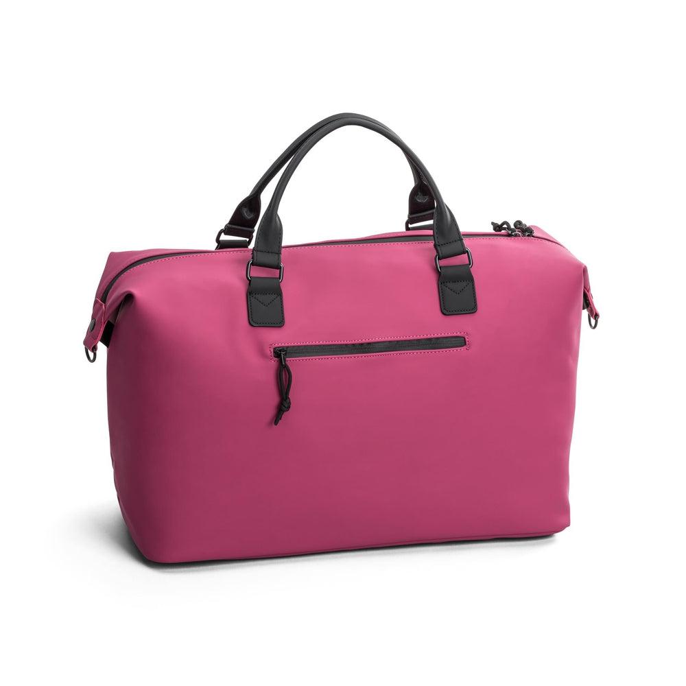 ESCAPE weekend bag 45 liter Pink-bags-BagBrokers