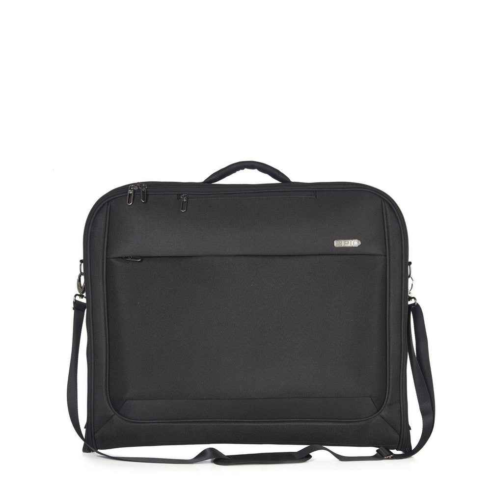 Epic Discovery Neo lett dresspose Svart-Dresspose-BagBrokers