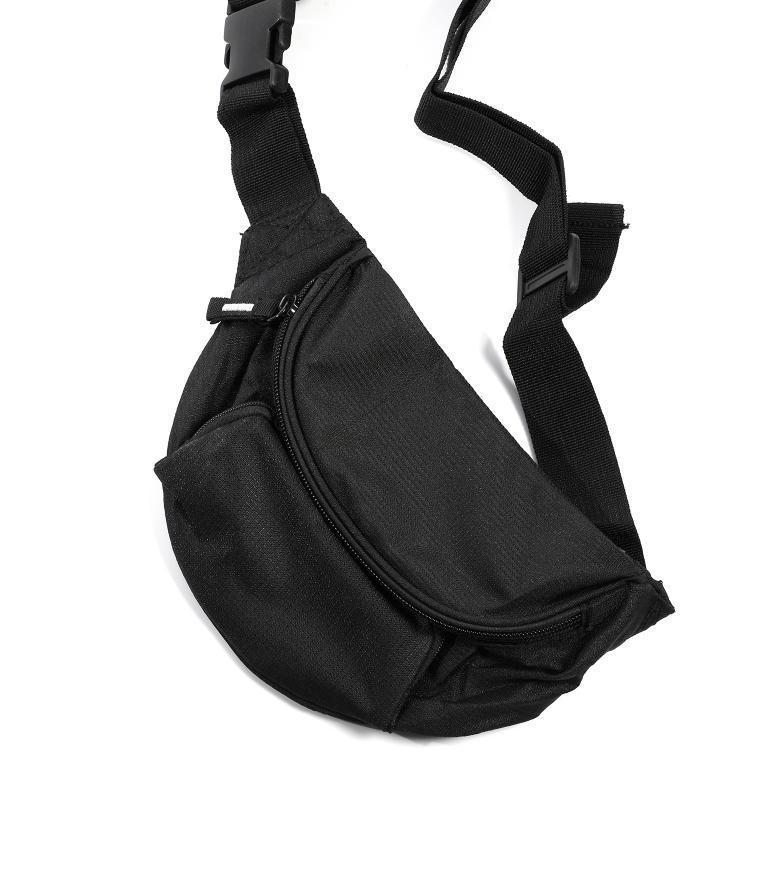 Reisedings-Epic Hip Pack Bodysafe Sort-BagBrokers