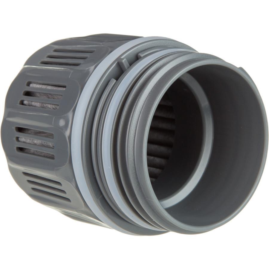 -Grayl. Filter G3+ Til drikkeflaske/ vannrenser-BagBrokers