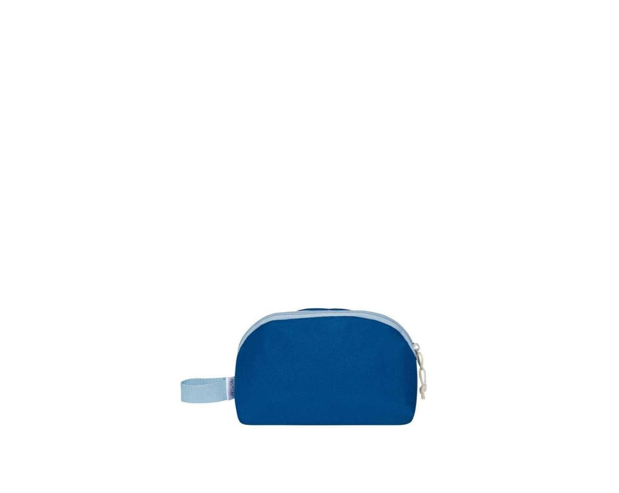 Happy Sammies Eco by Samsonite toalettmappe Pingvin Peter-Toalettmappe-BagBrokers