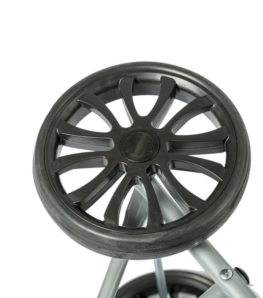 Hjul Ultralett City Shopper-BagBrokers