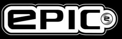 Hjul City Shopper-BagBrokers