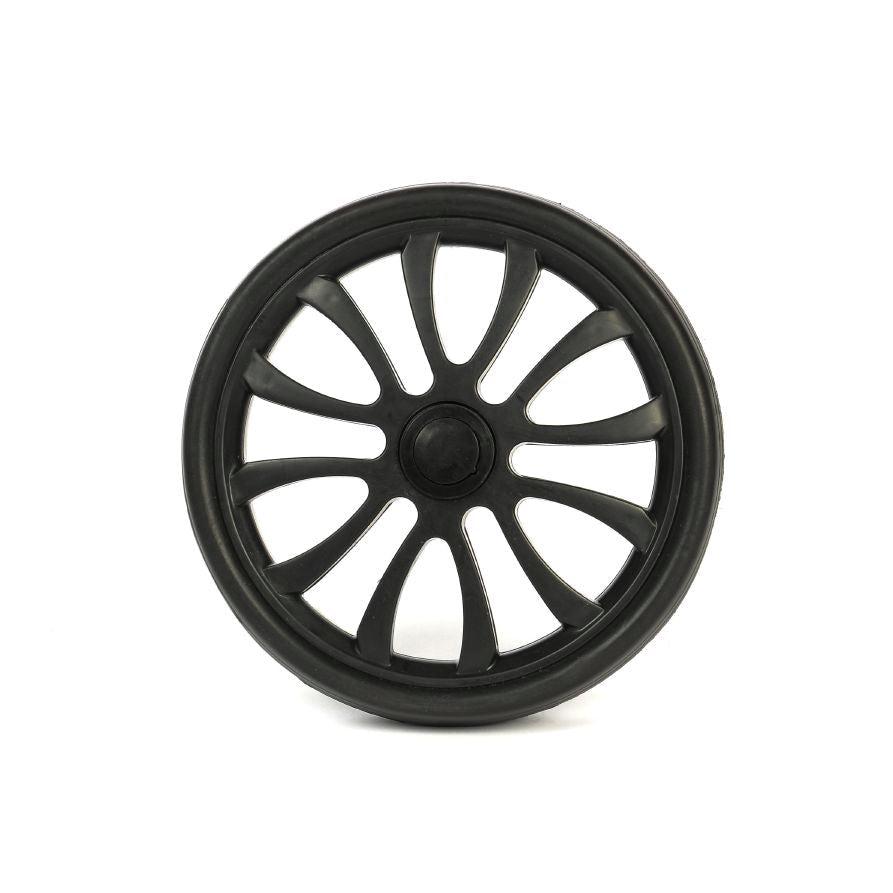 Hjul Ultralett City Shopper-BagBrokers