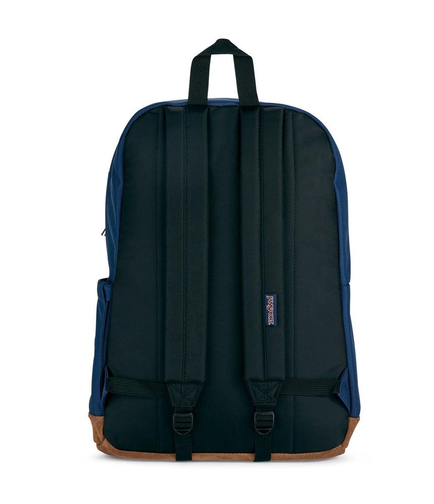 JanSport Big Right Pack 15" Pc sekk Blå-Ryggsekker-BagBrokers