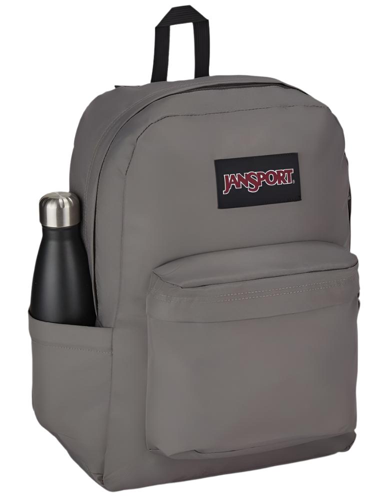 Jansport Bag JanSport Superbreak Plus Backpack - 34L Capacity With