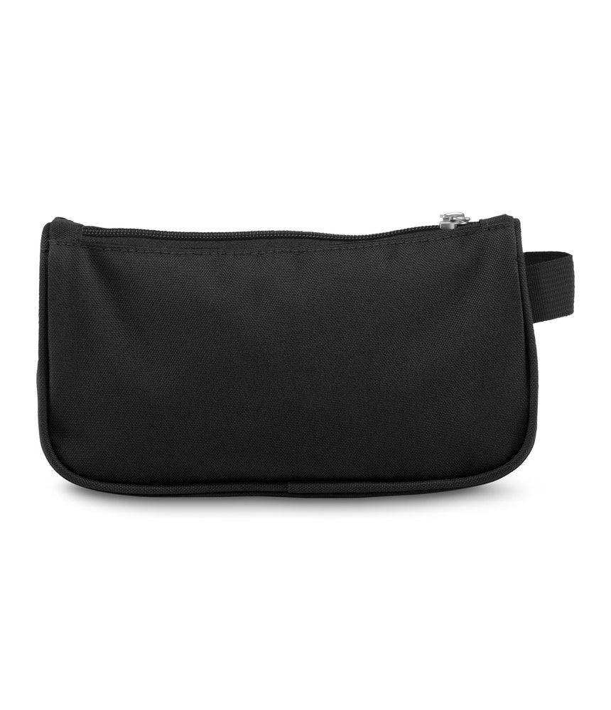 JanSport pennal Svart-Pennal-BagBrokers