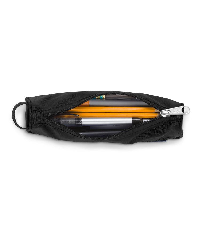 JanSport pennal Svart-Pennal-BagBrokers