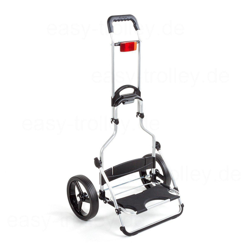 Koblingsstift for trillebag til sykkel SH-1 for Andersen trillevogner-Trillevogn-BagBrokers