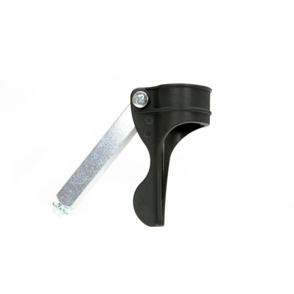 Koblingsstift for trillebag til sykkel SH-2 for Andersen trillevogner-Trillevogn-BagBrokers