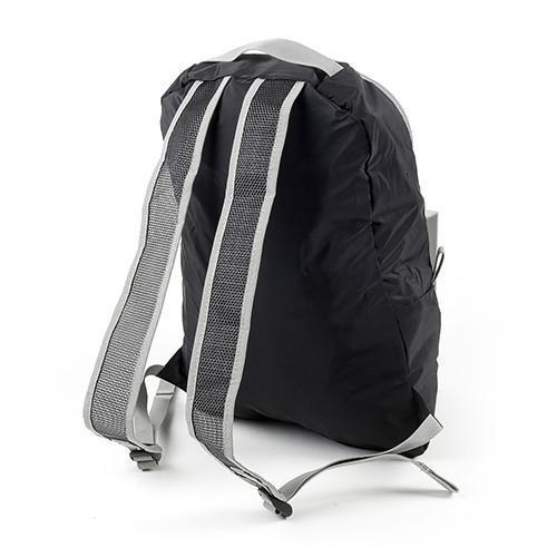 Sekk-Lexon Peanut Collection. Sammenleggbar sekk Sort-BagBrokers