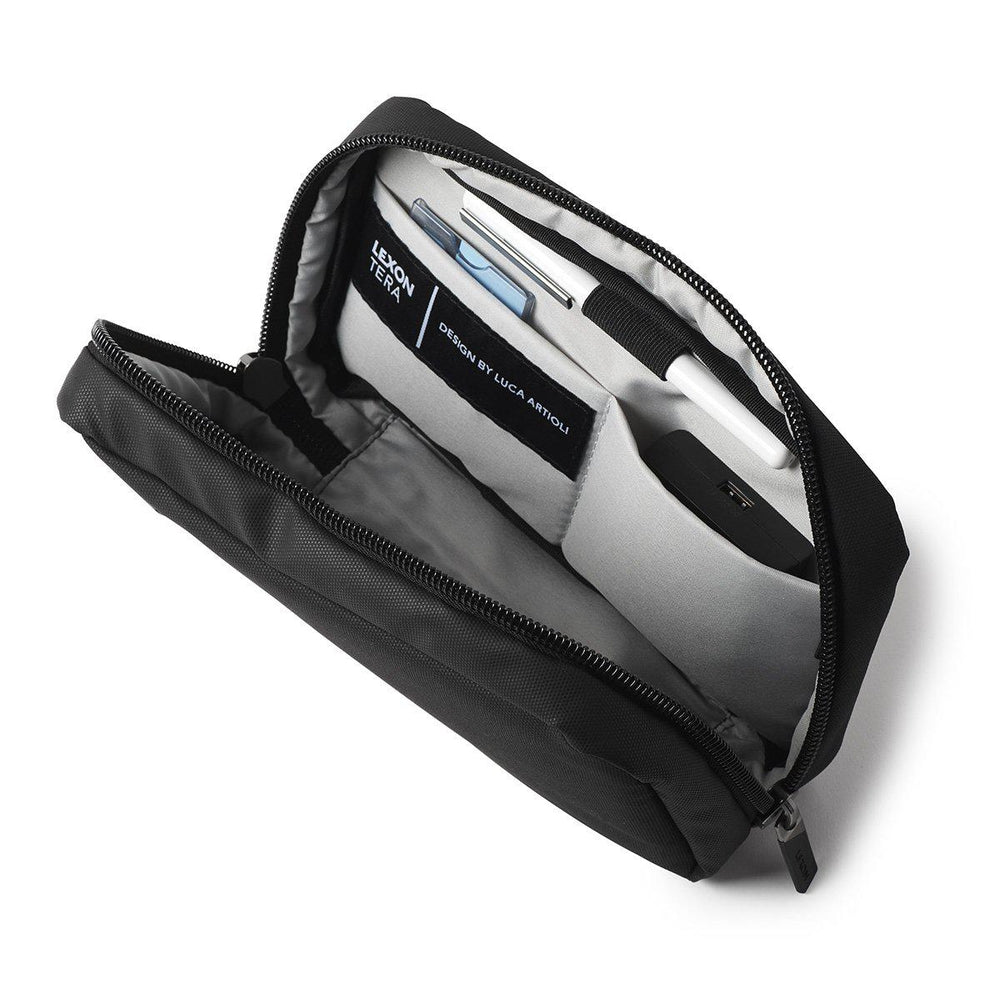 Lexon TERA LN 2603 Accessories pouch-Business-BagBrokers