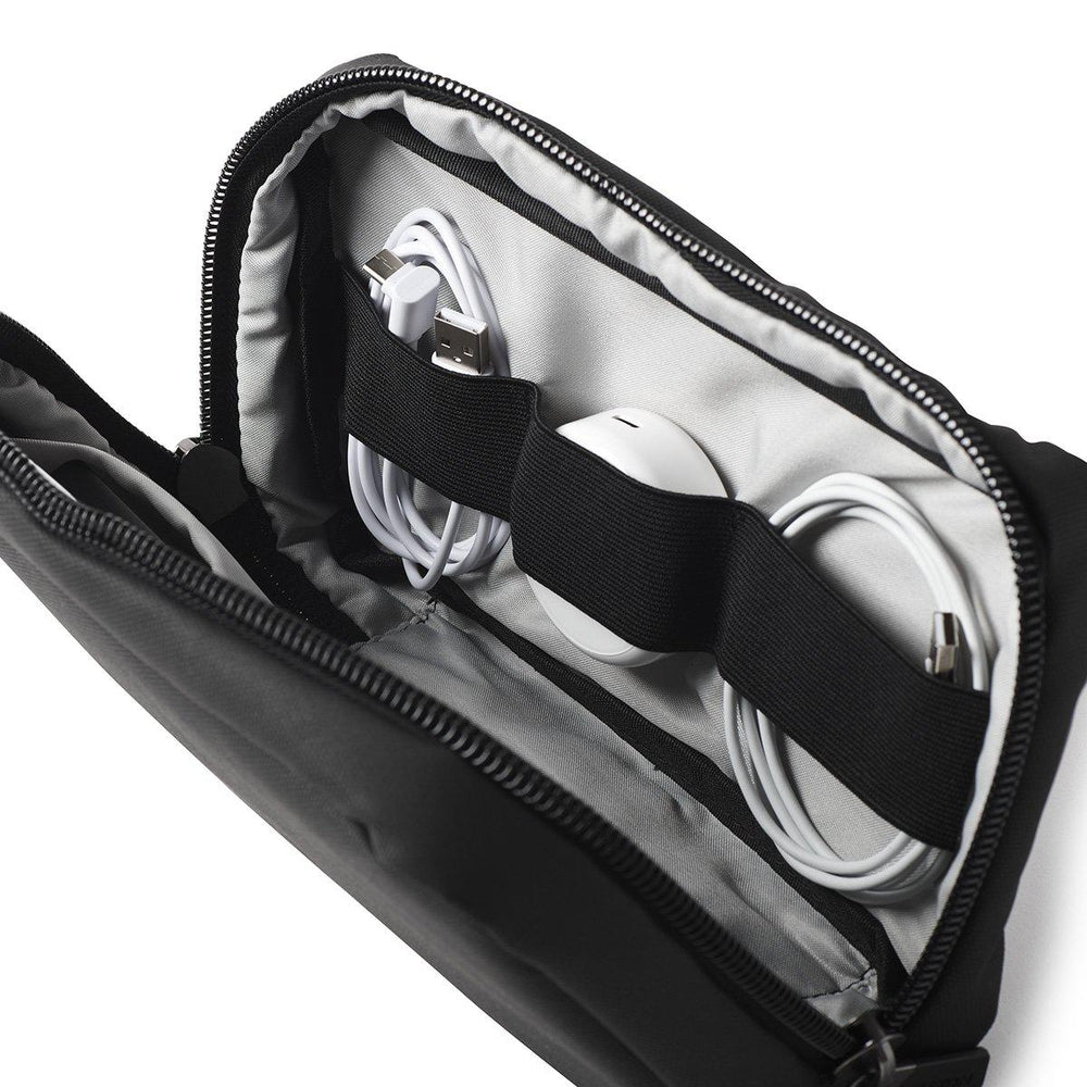 Lexon TERA LN 2603 Accessories pouch-Business-BagBrokers