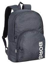 Marineblå Bjørn Borg Core 7016 Multifunksjonell Pc Ryggsekk 26 L-Sekker-BagBrokers