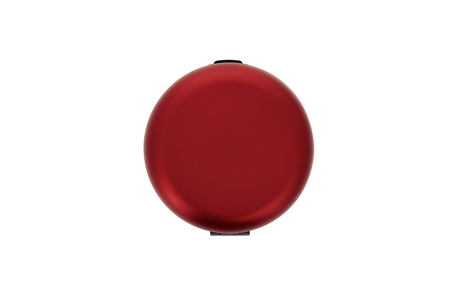 Ögon Designs-Lommebok/ Kortholder-Effekt SRG AS