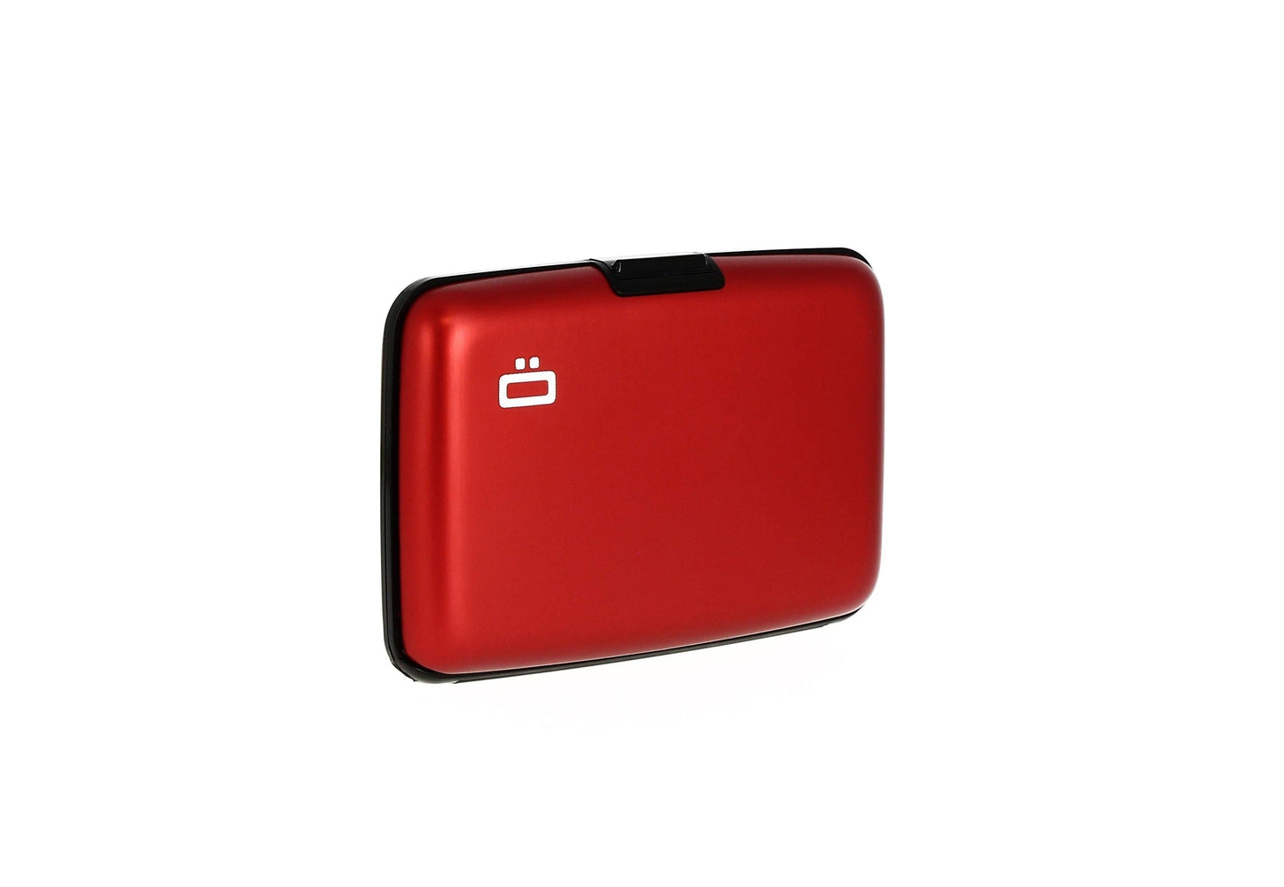 Ögon Designs-Lommebok/ Kortholder-Effekt SRG AS