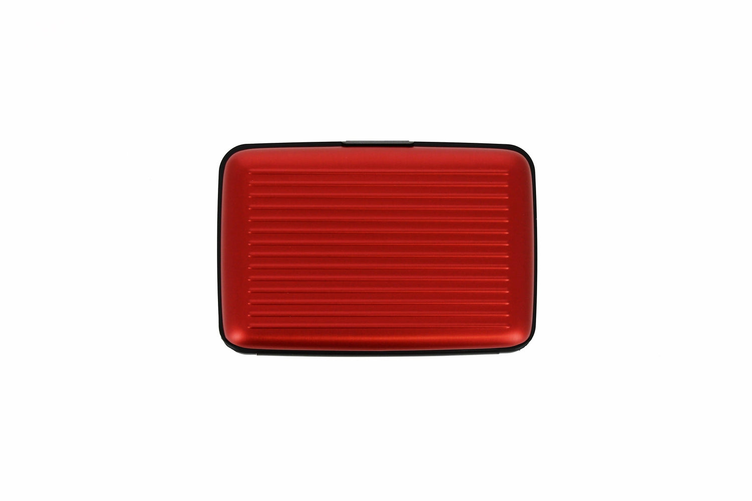 Ögon Designs-Lommebok/ Kortholder-Effekt SRG AS