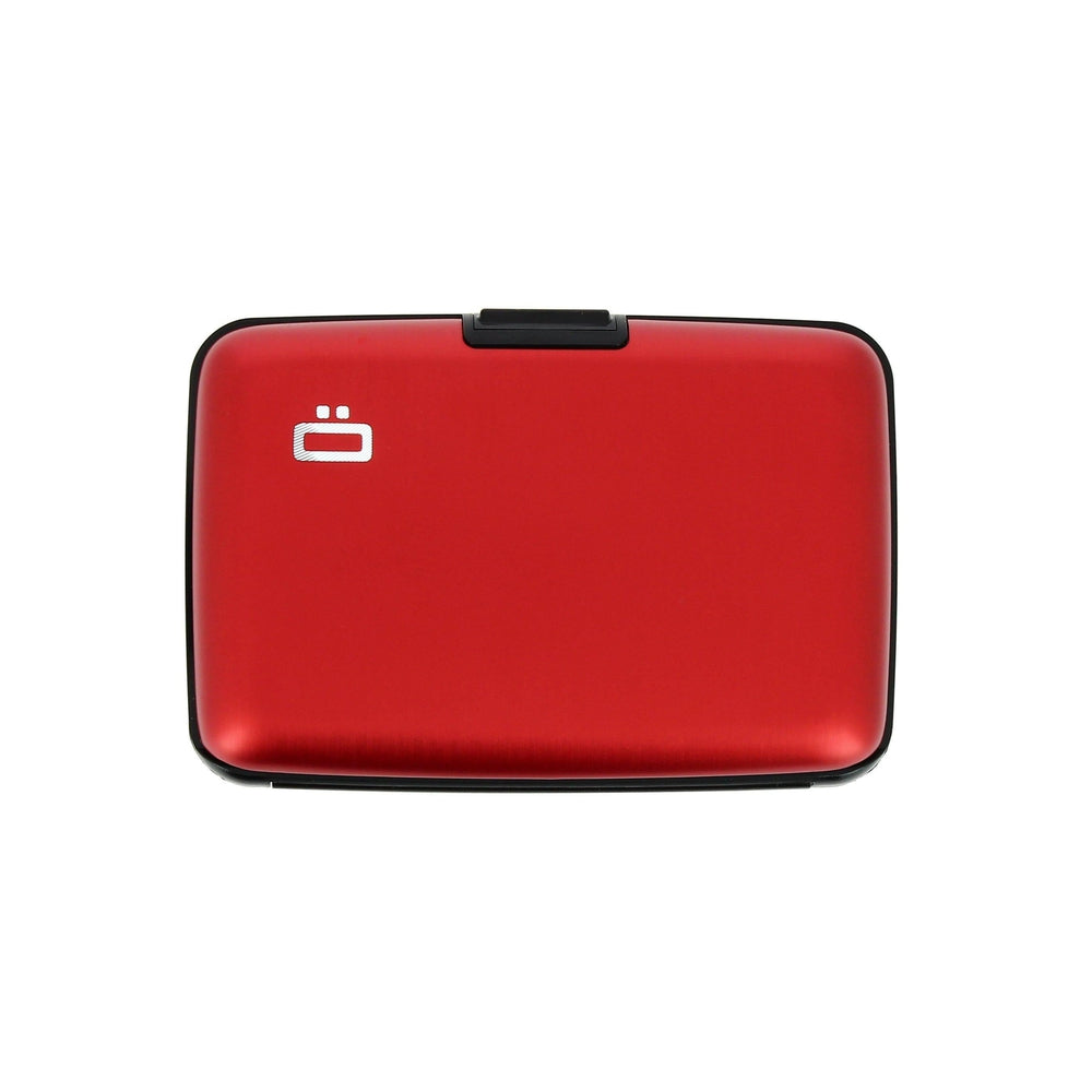 Ögon Designs-Lommebok/ Kortholder-Effekt SRG AS