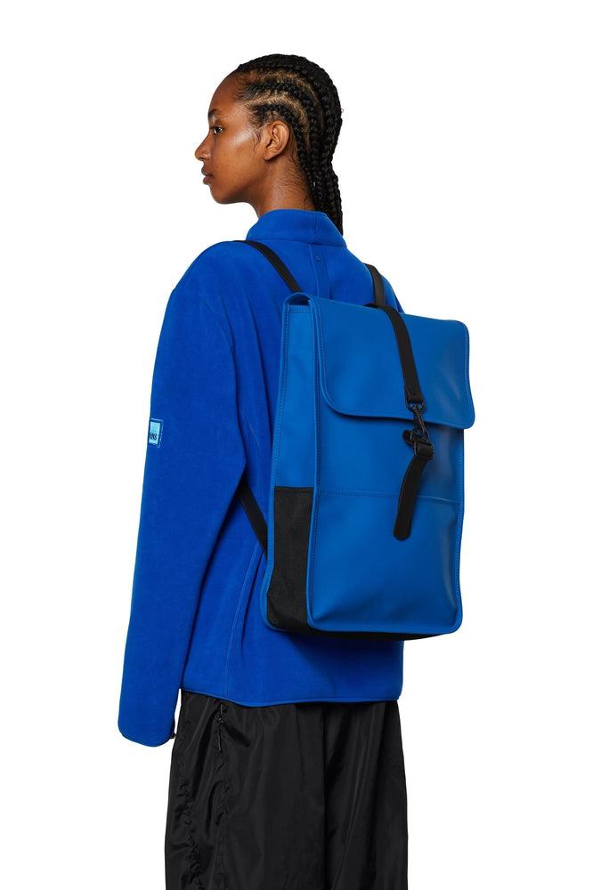 Rains Backpack Waves-Ryggsekker-BagBrokers