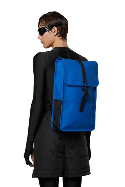 Rains Backpack Waves-Ryggsekker-BagBrokers