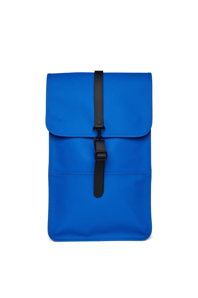 Rains Backpack Waves-Ryggsekker-BagBrokers