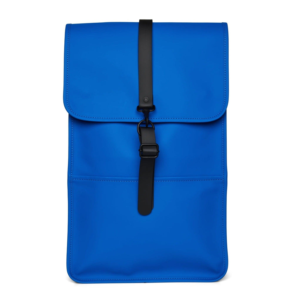 Rains Backpack Waves-Ryggsekker-BagBrokers