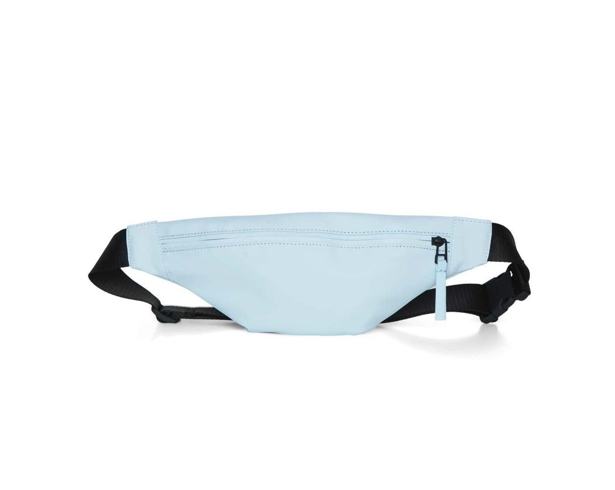 Rains Bum Bag Mini Sky-rumpetaske-BagBrokers