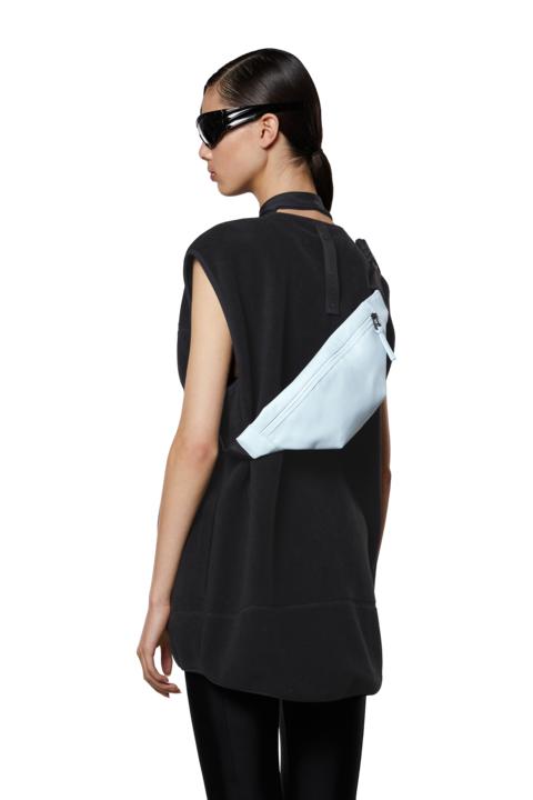 Rains Bum Bag Mini Sky-rumpetaske-BagBrokers