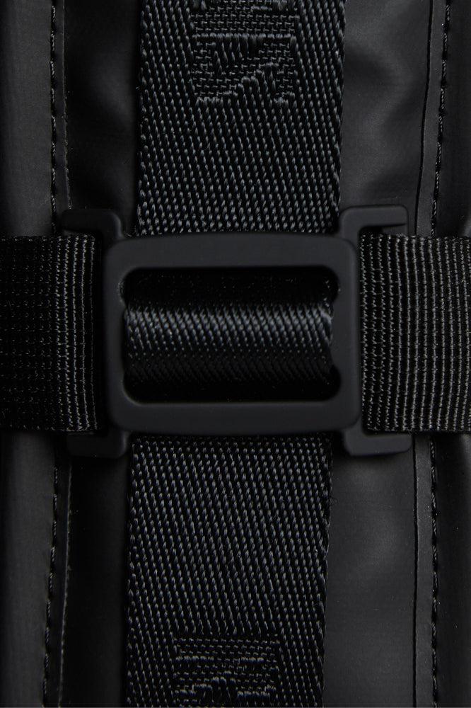 Rains TRAIL Rucksack Black-Ryggsekker-BagBrokers