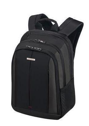 Samsonite GuardIT 2.0 laptop pc sekk 14,1" svart-Ryggsekker-BagBrokers