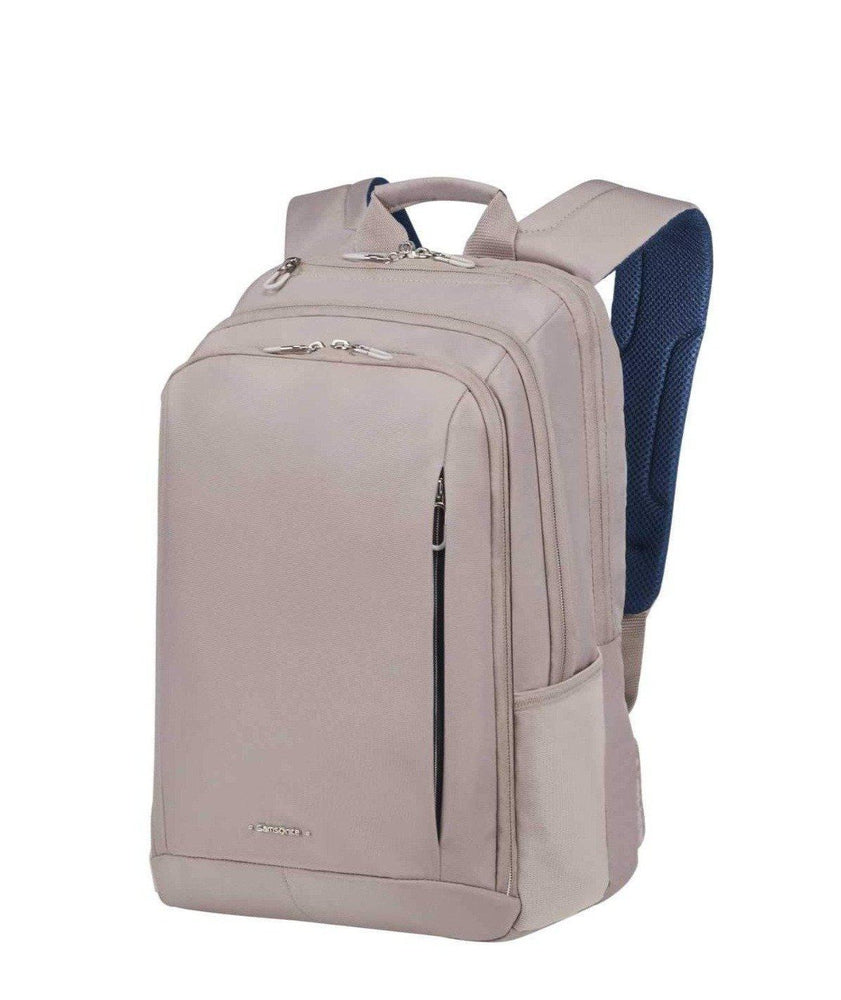 Samsonite GuardIT Classy laptop pc sekk 15,6" Stone Grey-Ryggsekker-BagBrokers