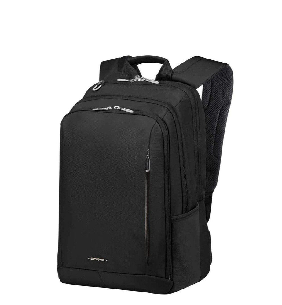Samsonite GuardIT Classy laptop pc sekk 15,6" Svart-Ryggsekker-BagBrokers