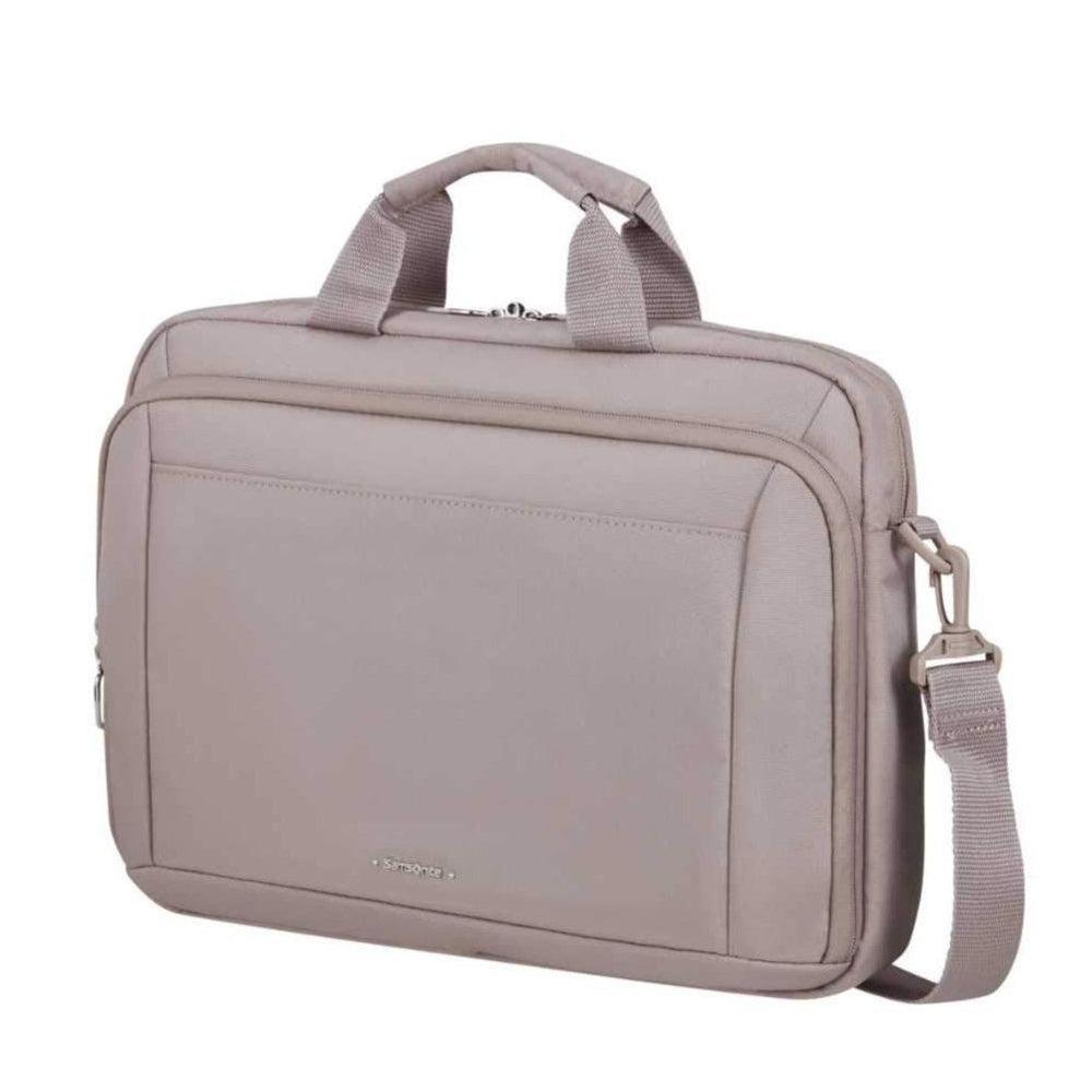 Samsonite GuardIT Classy laptop dame pc veske 15,6" Stone Grey-Veske-BagBrokers