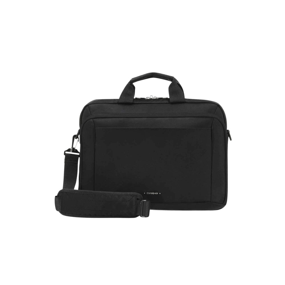 Samsonite GuardIT Classy laptop dame pc veske 15,6" Svart-Veske-BagBrokers