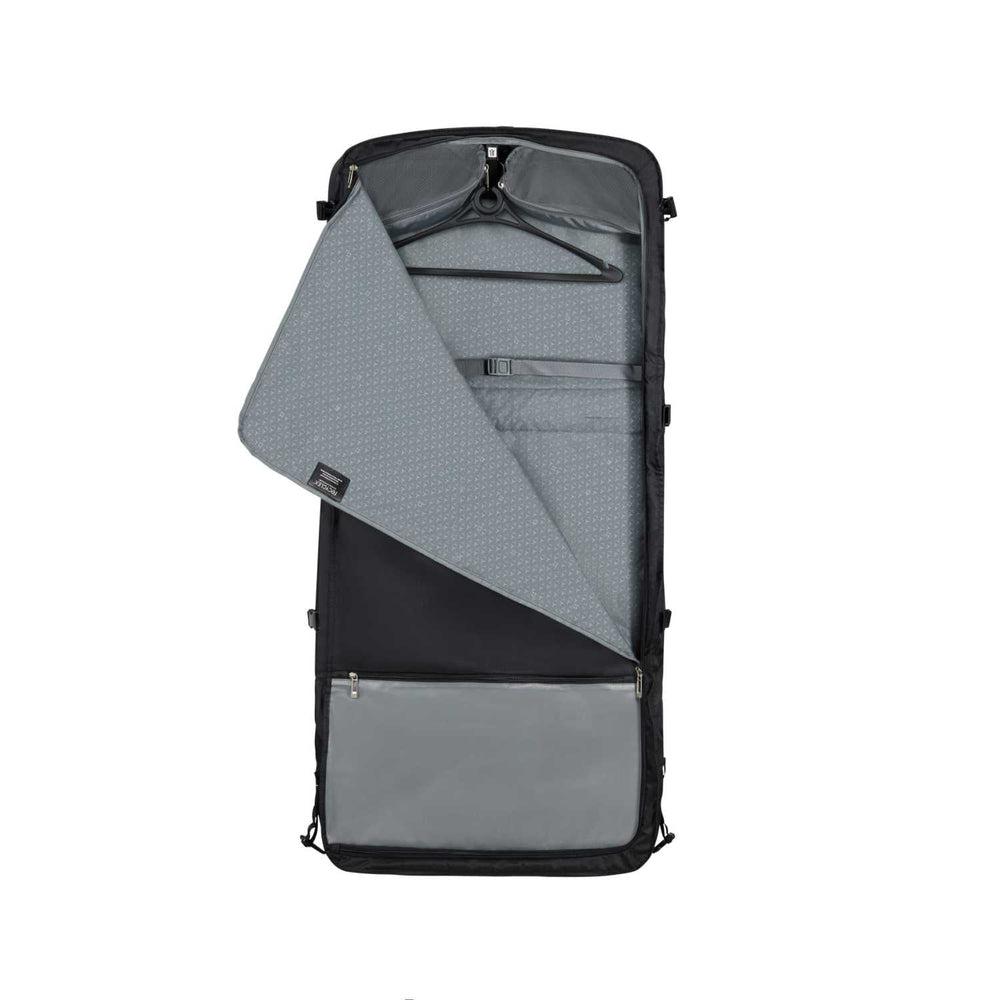 Samsonite RESPARK Dresspose Midnight Blue-Bagger-BagBrokers