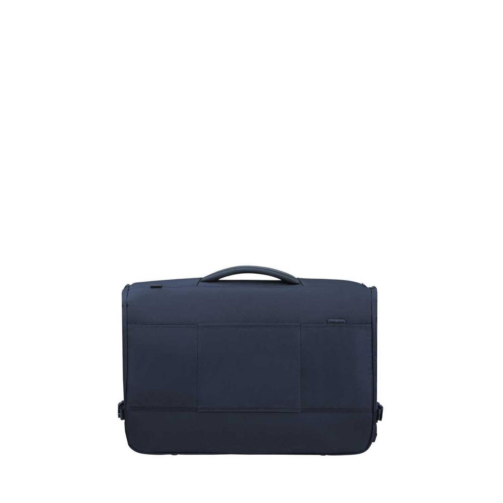 Samsonite RESPARK Dresspose Midnight Blue-Bagger-BagBrokers