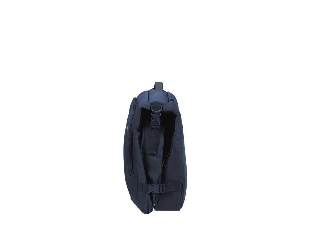 Samsonite RESPARK Dresspose Midnight Blue-Bagger-BagBrokers