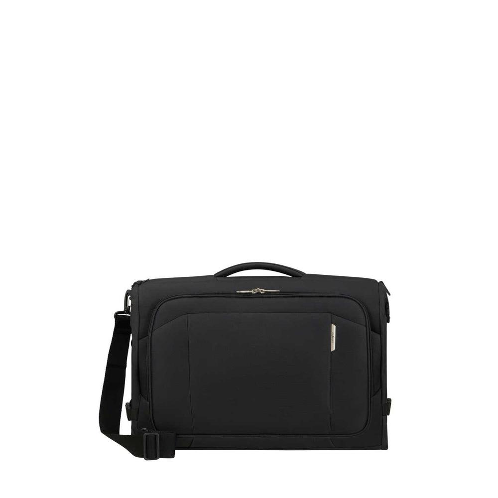 Samsonite RESPARK Dresspose Ozone Black-Bagger-BagBrokers