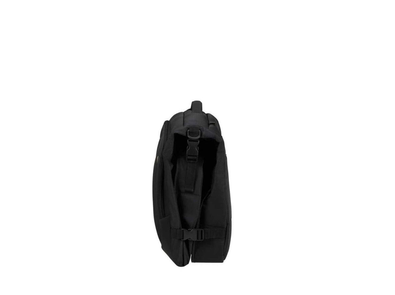 Samsonite RESPARK Dresspose Ozone Black-Bagger-BagBrokers