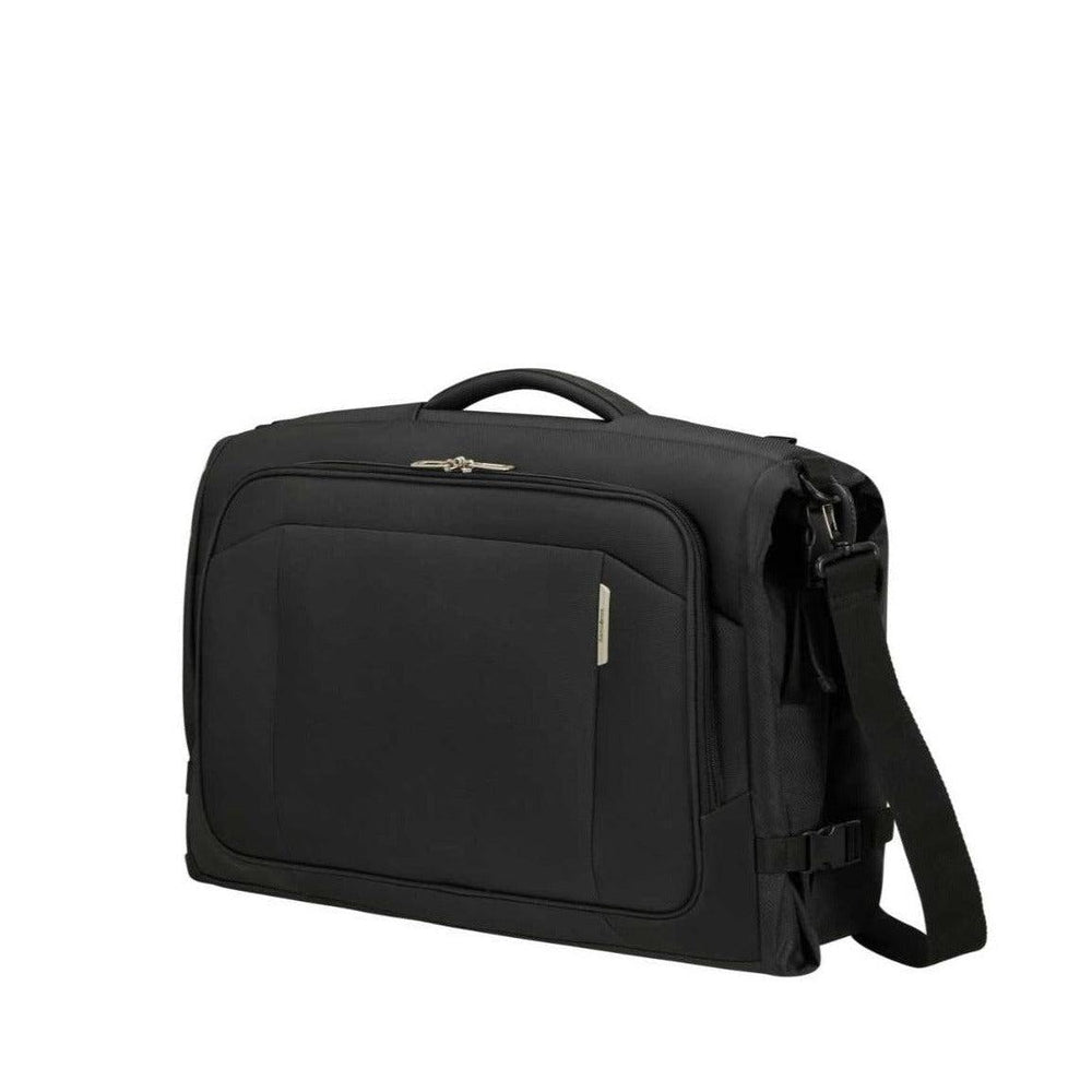 Samsonite RESPARK Dresspose Ozone Black-Bagger-BagBrokers