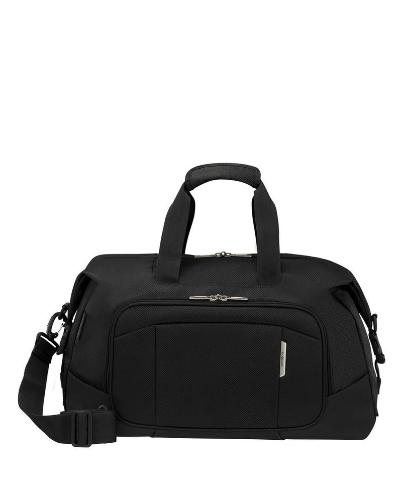 Samsonite RESPARK duffelbag 48 cm Ozone Black-Bagger-BagBrokers