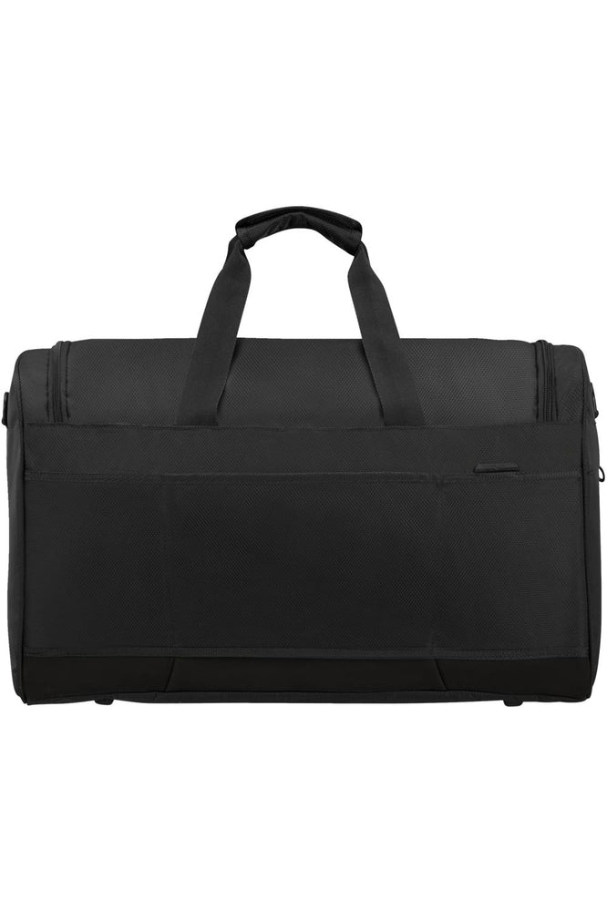 Samsonite RESPARK duffelbag 55 cm Ozone Black-Bagger-BagBrokers