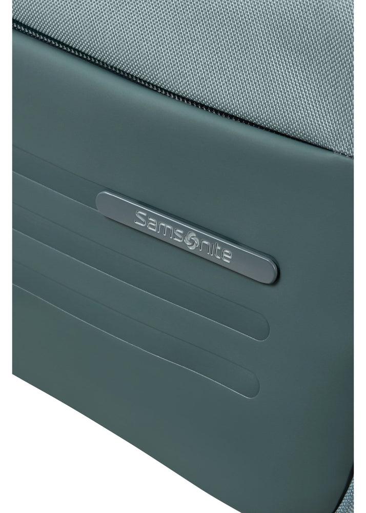 Samsonite STACKD toalettmappe Forest-Toalettmappe-BagBrokers