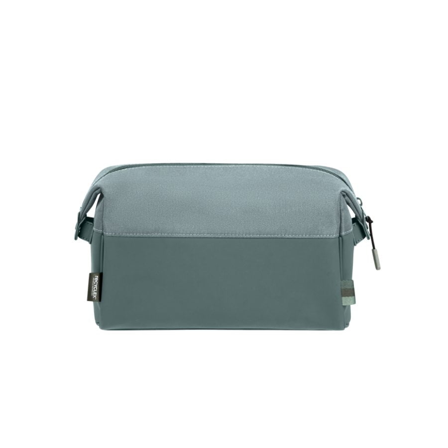 Samsonite STACKD toalettmappe Forest-Toalettmappe-BagBrokers