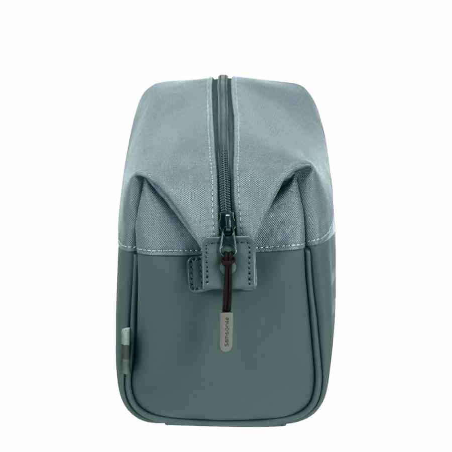 Samsonite STACKD toalettmappe Forest-Toalettmappe-BagBrokers