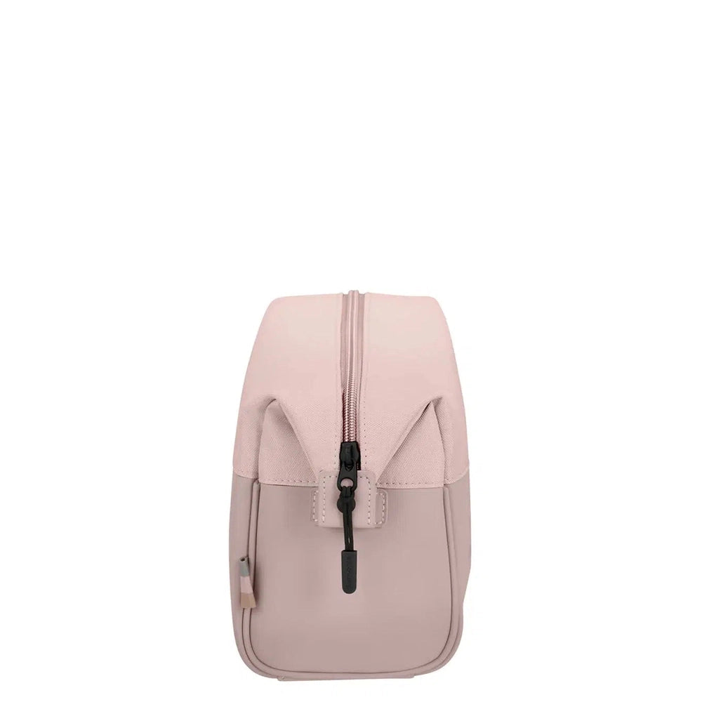 Samsonite STACKD toalettmappe Rosa-Toalettmappe-BagBrokers