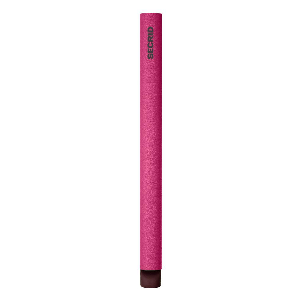 Secrid Cardprotector Powder Fuchsia-Lommebok/ Kortholder-BagBrokers
