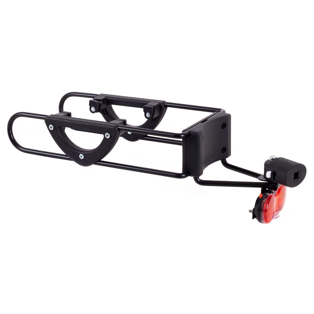 Sykkelfeste G1 Pull Easy for Andersen trillevogner-Trillevogn-BagBrokers