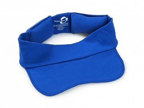 Reisedings-The Travel Halo. Reisepute. Blå-BagBrokers